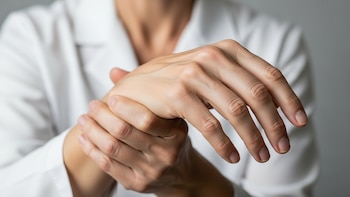 Mitos, estigmas y realidades del Parkinson, la enfermedad con la que convivió el Indio Solari