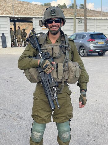 "China", como le dicen, preparado