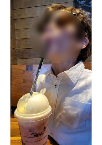 Vicuña y su paseo con