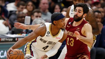 El Estrella Roja incorpora al