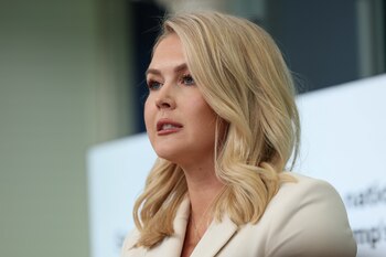 La Casa Blanca defendió la