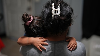 Golpe para miles de colombianos: