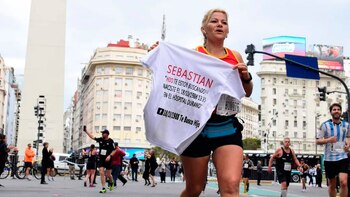 La historia de la mujer