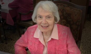 La muerte de Billy en