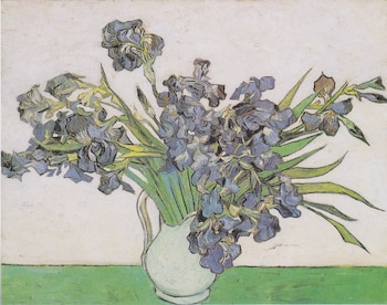 Al menos otro relato del