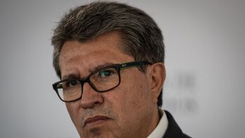 “Inadmisibles” las declaraciones de Ted