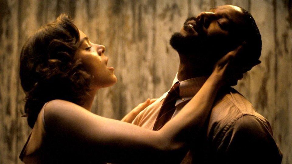 El reparto incluye a Hailee Steinfeld, Wunmi Mosaku y el joven debutante Miles Caton (Warner Bros.)