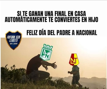 Esta imagen fue compartida aprovechando