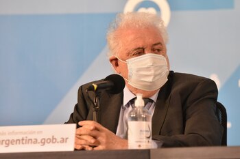 El Gobierno especificó que será