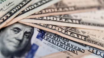 Panamá supera meta de ingresos corrientes entre enero y febrero, pero queda por debajo de 2025