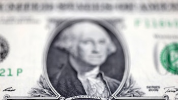 Con la llegada del nuevo