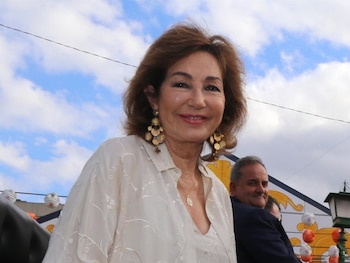 Imagen BFJ3UIPBNFB4DFDXD6NXHK3IIA