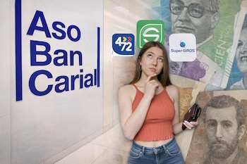 Asobancaria advirtió que el proyecto