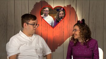 La cita de Ariadna y