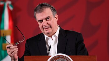 “Framcia”, el error por el