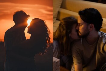 Este signo del zodiaco tiene