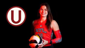 Universitario y nuevas modificaciones en