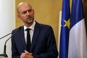 Imagen BFKSFN5ILRA4VF2HKWVORFFG2A