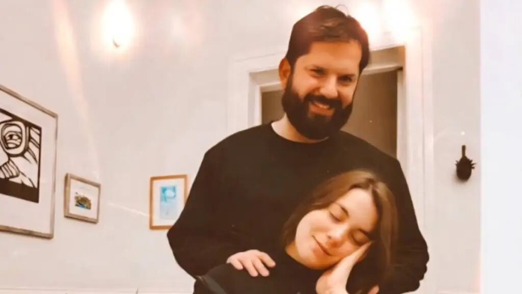 El mandatario se tomará los cinco días hábiles que estipula la ley.