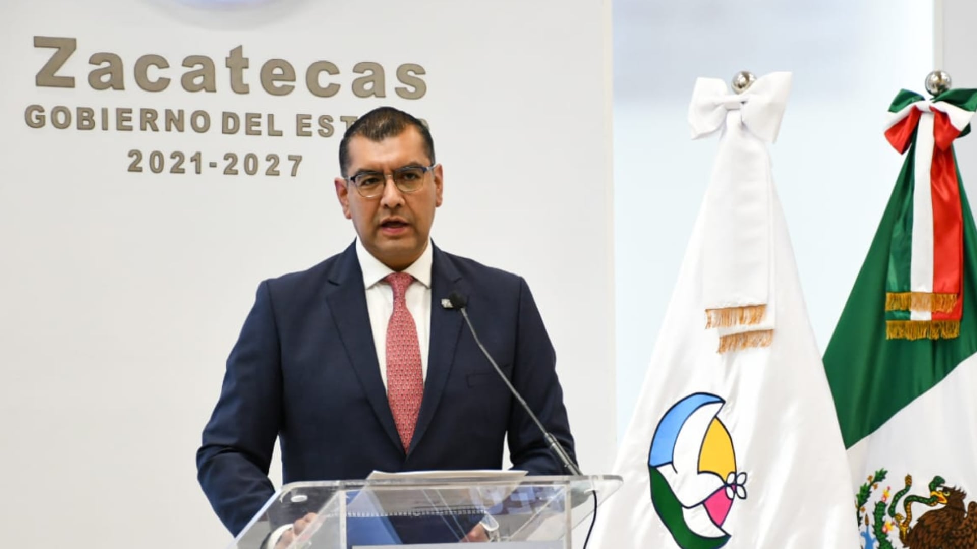 Masacre de Zacatecas: ocho víctimas fueron citadas por sus asesinos, a quienes llamaban “los señores”