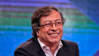 “Otra vez soy presidente...”: Gustavo Petro reaccionó a decisión del Pacto Histórico sobre su futuro político