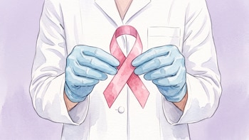 Cáncer de mama: cuáles son los factores de riesgo y las claves para reducir la mortalidad