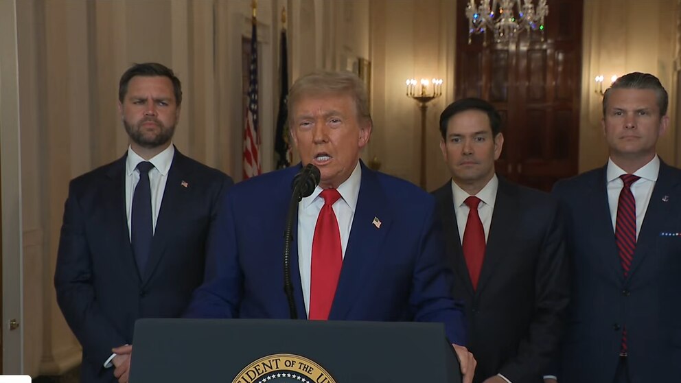 BFM5PPEWDFGMJOWK55XEPTJYPQ