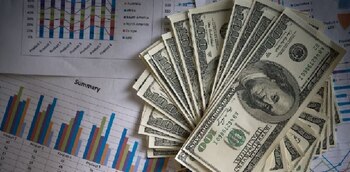 Para 2022 se reportó una