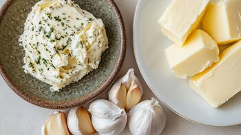 Estos son los pasos para