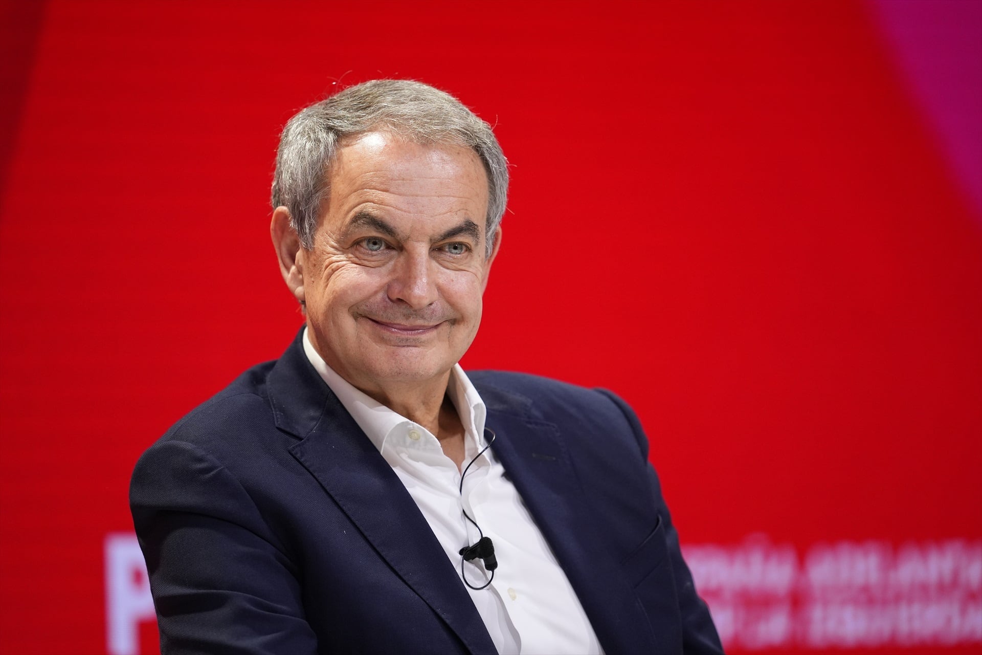El juez Calama ordena investigar las cuentas bancarias de Zapatero, sus hijas, su secretaria, Julio Martínez y sociedades vinculadas al entramado investigado