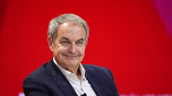 El juez Calama ordena investigar las cuentas bancarias de Zapatero, sus hijas, su secretaria, Julio Martínez y sociedades vinculadas al entramado investigado