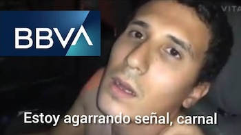 Aseguraron que las fallas de