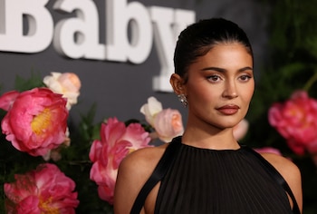 Tras el arrollador éxito de