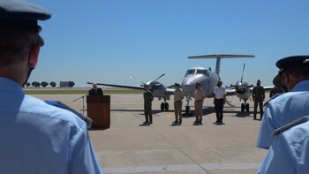 La recepción del segundo sistema