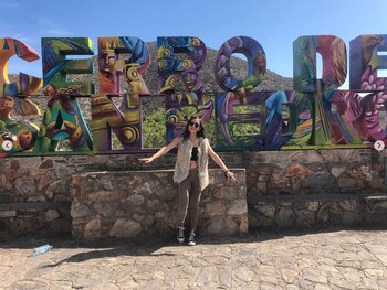 Imagen BFO2M2C4JNCFZLYXZHYVREUP4Q