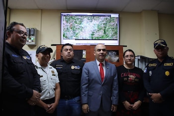 El avance digital transforma la