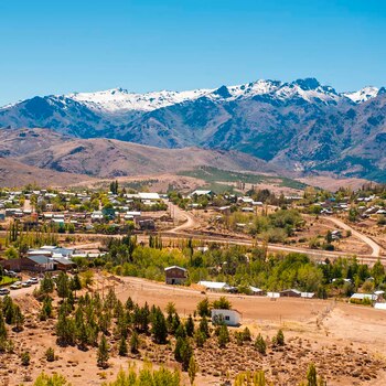 Hernán Machado Odontologo Andacollo