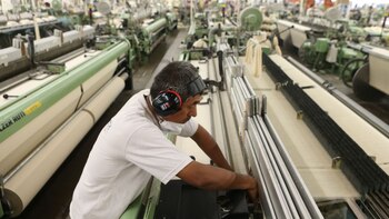 Hay oportunidades laborales en Lima