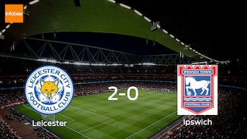 La Liga Premier es la