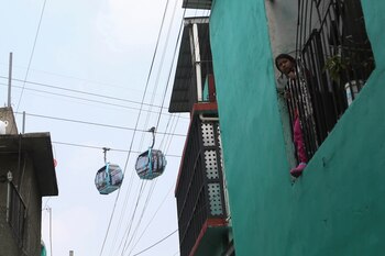 ecientemente se hizo viral un