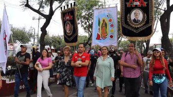 Se trata de algo que