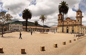 El programa incluye la recuperación