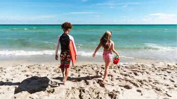 El cambio climático ha aumentado