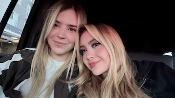 ¿Rivers gg y Ari Gameplays