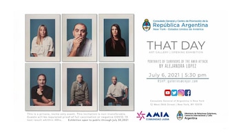 Por las restricciones a los