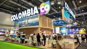 La alianza Machupicchu-Verón Punta Cana