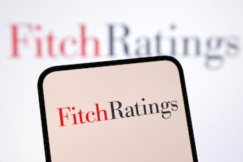 Fitch Ratings evalúa la solvencia