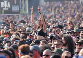 Recomendaciones si va a viajar