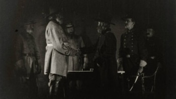 La Biblioteca del Congreso la