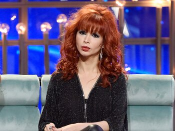 04/04/2019 YURENA
EUROPA ESPAÑA SOCIEDAD
EUROPA PRESS